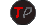 No new posts