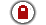 Forum is locked