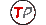 New posts